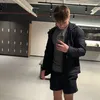 sebjunior97