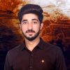 syedayanshah35
