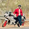 khan.rony3