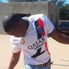 daniellungameni