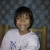 midboybibi
