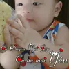 baoo31032019