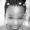 kellan_cheru1