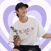 namjoonsbbonsai