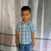 andrei27102