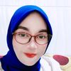 ikasetyo83