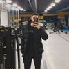 veysel_savci_47