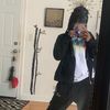 cashcozy0
