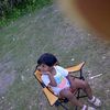 ravipillay515