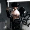 badrungimang799