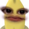 seraraa_