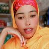 maariyoxuseen578
