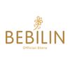 Bebilin Official