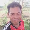 anawat210