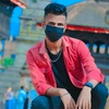 roshan_kalawar_