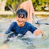 yaseen_albaluchi7