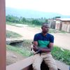 kirunda2015
