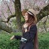 sara.store_id