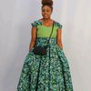 sihle463