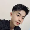 phuocnhat_8386