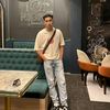 hassan_elhady_