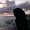 mawrahfaa