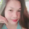 michelle.carabbac