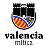 Valencia Mítica