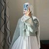 shahouda223