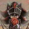kiri_ont