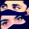 m.ahsan46956