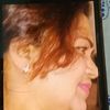 shanthi_36