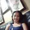 jinalynrioflorido