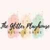 glitterplayhouse