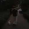 coreykennedy09
