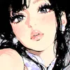 galleria_rchive