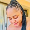 hrhprincessndorhzulu
