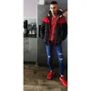 dirtyhavlos