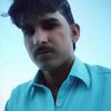 tajmhamadkhan2