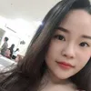 queenybeautyacademy