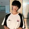_cheongsu_