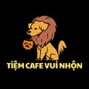 tiemcafevuinhon