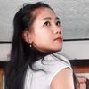 hi.cha95