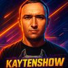 kaytenshow