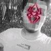 mojammel_71