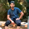 ali_garmyani10