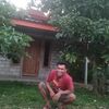 panggil.saja.mupe