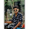 mr____yow