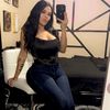 laritsa_j