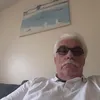 birddee01